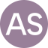 ahsexfilme.com-logo